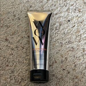 Color Wow Color Security Shampoo - Silver